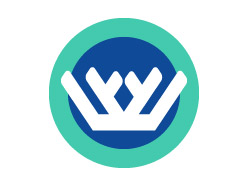 Муниципальное бюджетное дошкольное образовательное учреждение детский сад № 74 